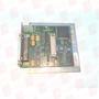 BOSCH BGR-DKC21.3-LK-DIO01