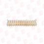 MOLEX 09-52-3152