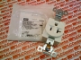 HUBBELL SR20W