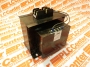 EATON CORPORATION C1500E2AFB