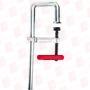 BESSEY 2400J-12