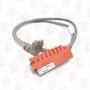 ALLEN BRADLEY 1492-CABLE10D