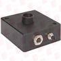 IPF ELECTRONIC OF650180