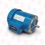 ELEKTRIM 38CF-3-.50-18A