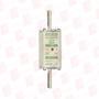 MERSEN R227899