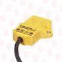 TURCK RI360P2-QR14-LIU5X2