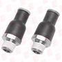 PARKER 7995 06 13