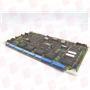 WESTINGHOUSE 405A689G03