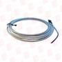 FESTO NEBV-HSG2-P-2.5-N-LE2