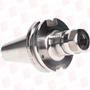 ACCUPRO 771406