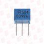 BOURNS 3362R-1-504
