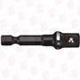 MILWAUKEE POWER TOOLS 48-32-5031