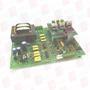 GOODALL ELECTRIC 2036-0001