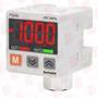 AUTONICS PSAN-DV01CV-RC1/8