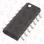 NXP SEMICONDUCTOR 74F125D