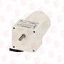 ORIENTAL MOTOR FPW560A-90U