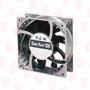 SANYO 9SG1224H101