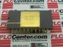 ANALOG DEVICES IC563JDBCD
