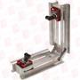 INDUSTRIAL MAGNETICS WSF0150R