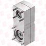 FESTO EAMM-U-60-D40-60P-61