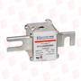 MERSEN Y300010