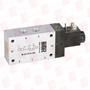 AIRTEC M-97-530-HN-142