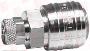 AIRTEC 40-352-01-18