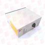 CARLO GAVAZZI SE-135-724