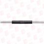 STARRETT 50979