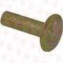 RIVET KING /XCM375016SY/P100