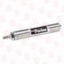 PARKER 2.00DXPSR14.00