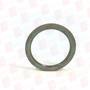 TIMKEN 455194