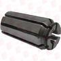 CENTAUR PRECISION TOOLS RDF - 033