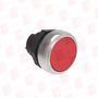 LOVATO LPCQ104