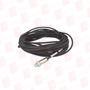 SENSOR INSTRUMENTS CAB-LAS8/SPS-10M