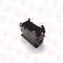 HARTING 19300240272