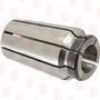 CENTAUR PRECISION TOOLS RDF - 198