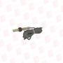 OMRON E2K-X4ME1