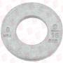 BOWMALLOY BOW500004