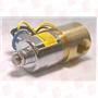 GC VALVES S402AH16S0DF5
