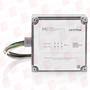 LEVITON M2120-B