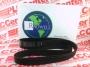 BANDO AMERICAN 881L