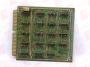 WESTINGHOUSE 1328A52G0