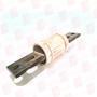 MERSEN A4BY1000-55BA