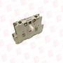 SIEMENS 3TY7561-1B