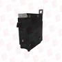 EATON CORPORATION BAB1030