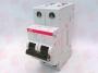 ASEA BROWN BOVERI 2CDS251103R0324