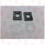 ALLEN BRADLEY 800MS-WSOOE-POR