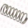 GARDNER SPRING MC050-0155-S