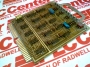 WESTINGHOUSE 1745A44G01
